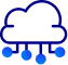 Free CDN and WordPress cache