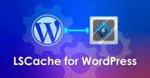 LiteSpeed Cache for WordPress