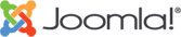 Joomla Hosting