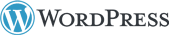 WordPress Hosting