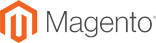 Magento Hosting