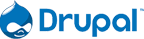 Drupal Hosting