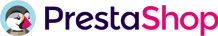 PrestaShop Hosting