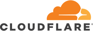 CloudFlare CDN