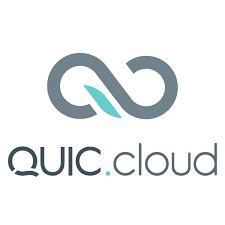 Quic.cloud CDN